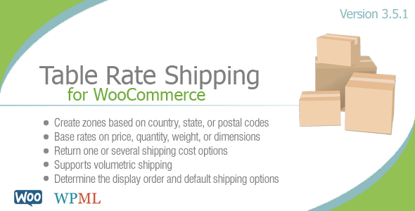 01-plugin-WooCommerce