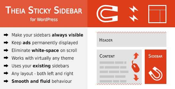 01-theia-sticky-sidebard-plugin-wordpress-sidebar