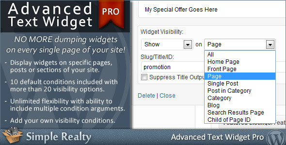 02-advanced-widget-text-pro-plugin-wordpress-sidebar