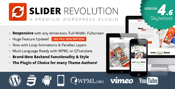 02-revolution-slider-meilleur-plugin-wordpress-2015
