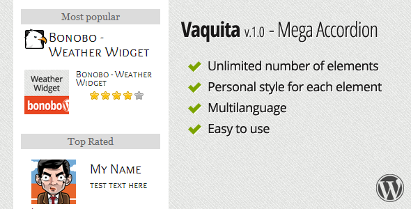 04-vaquita-plugin-wordpress-barra lateral