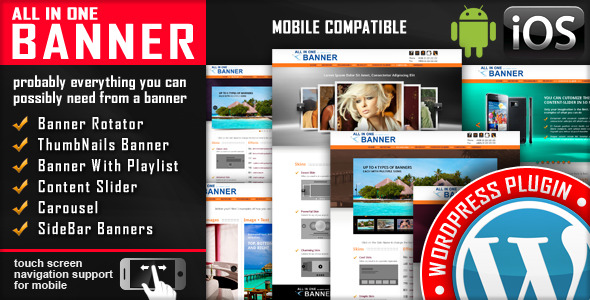 05-banner-rotador-plugin-wordpress-barra lateral