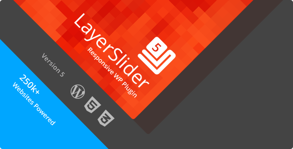Layerslider-05-mejores-wordpress-plugin-2015