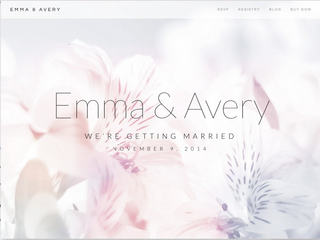 06-wordpress-theme-wedding