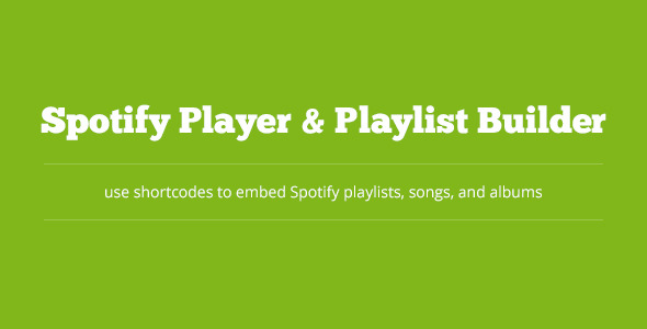 07-spotify-player-plugin-wordpress-barra lateral