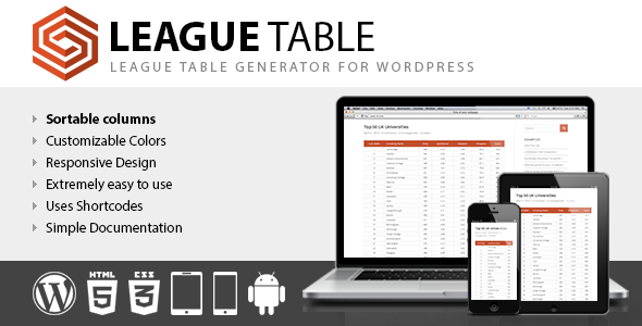 08-league-table-plugin-wordpress-sidebar