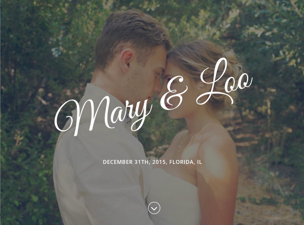 08-theme-wordpress-mariage