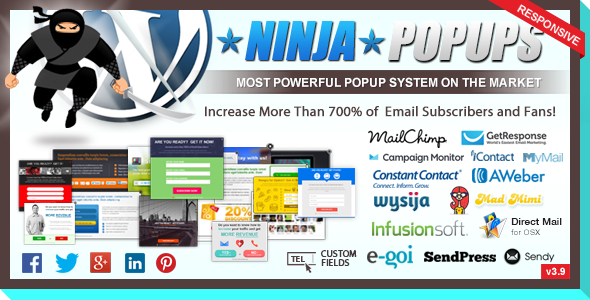 09-ninja-popup-meilleur-plugin-wordpress-2015