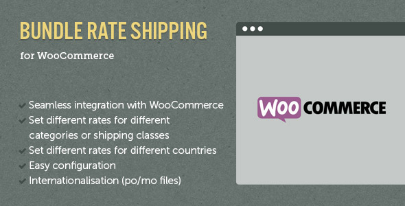 09-plugin-WooCommerce