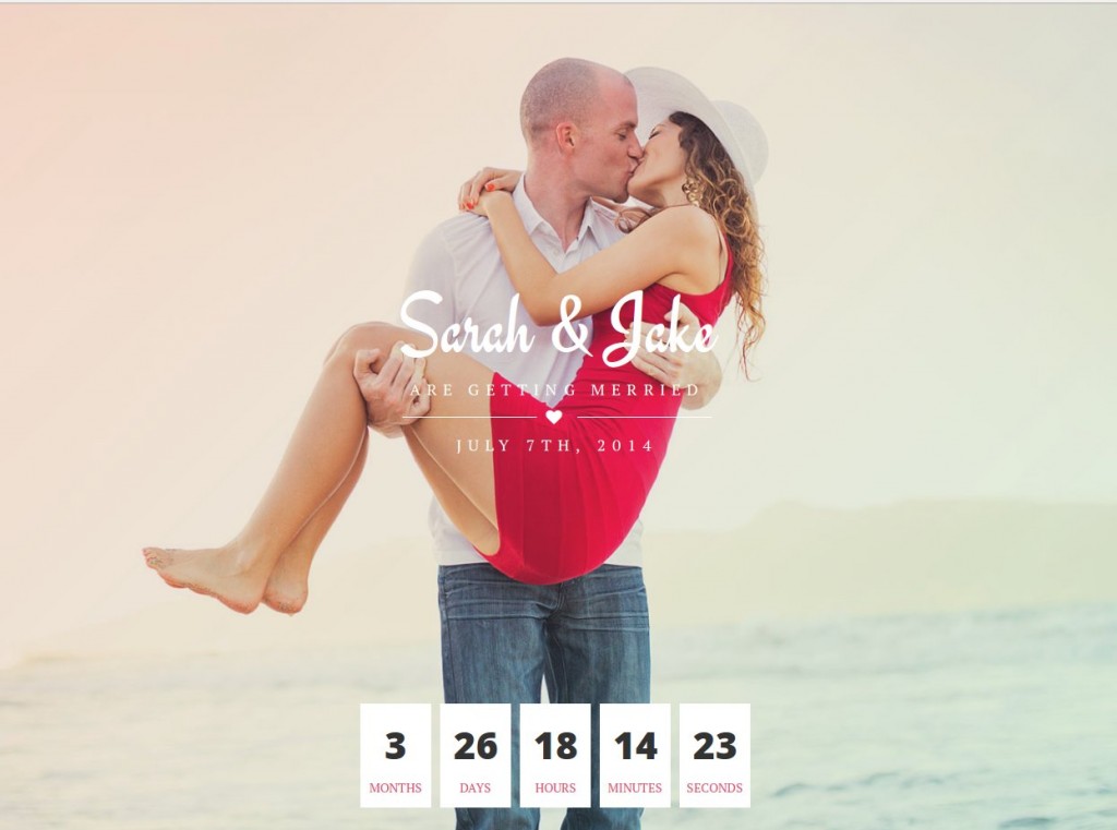 09-theme-wordpress-mariage