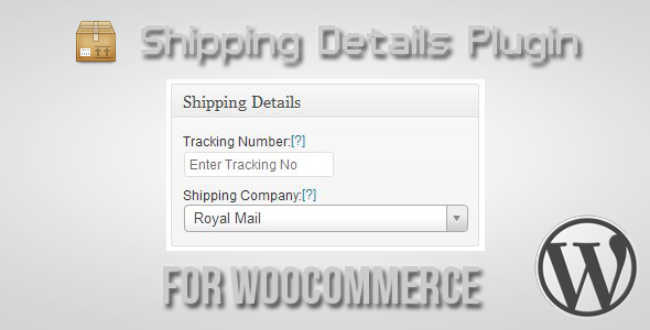 11-plugin-woocommerce