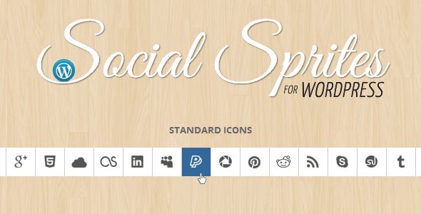 11-social-sprites-plugin-wordpress-sidebar
