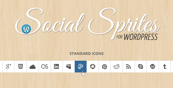 11-sprites sociais-plugin-wordpress-barra lateral