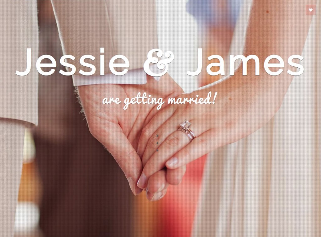 11-theme-wordpress-mariage