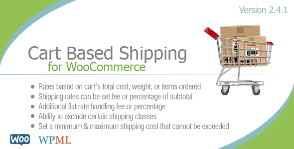 13-plugin-WooCommerce