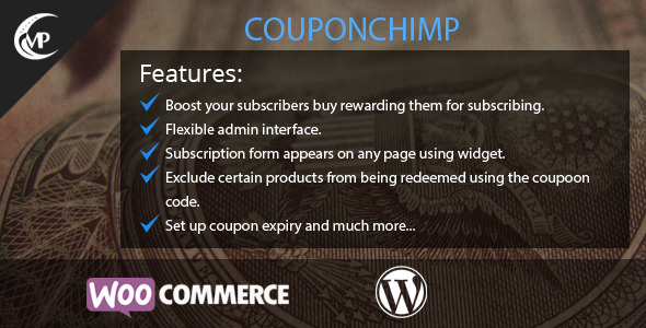 14-couponchimp-plugin-wordpress-sidebar