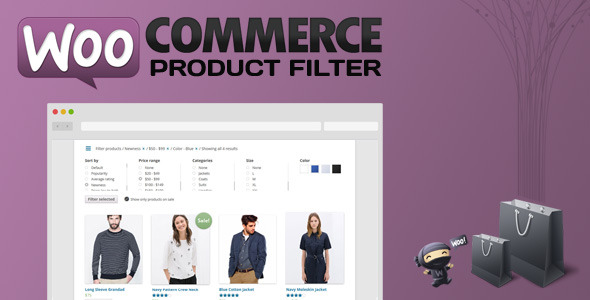 15-plugin-WooCommerce