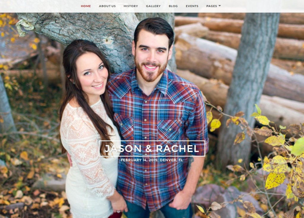 16-wordpress-theme-wedding