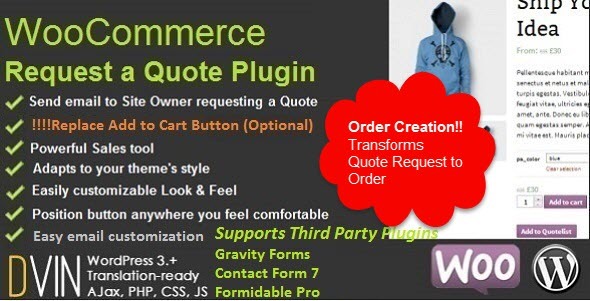 17-plugin-WooCommerce