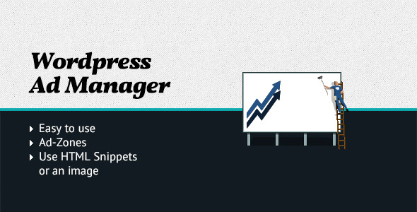 17-wordpress-ad-manager-plugin-wordpress-Seitenleiste