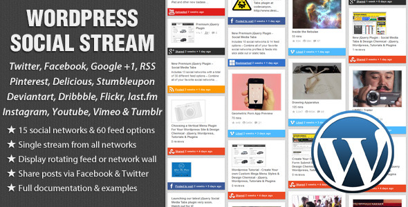 18-social stream-slider-best-wordpress-plugin-2015