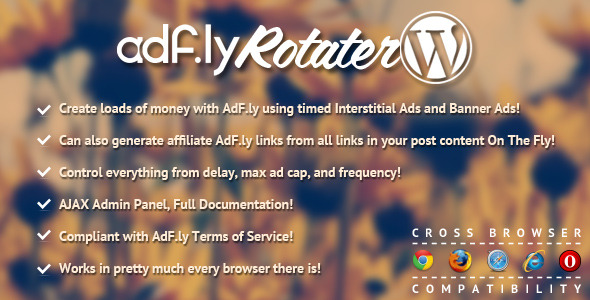 19-adfly-rotator-plugin-wordpress-barra lateral