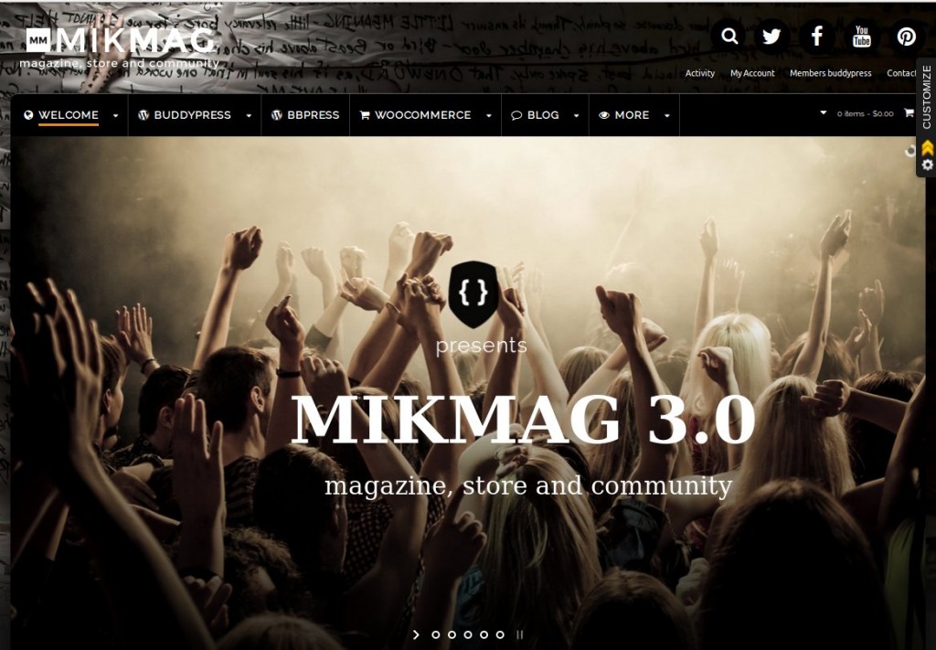 19-Mikmak-Wordpress-Themen-bbPress