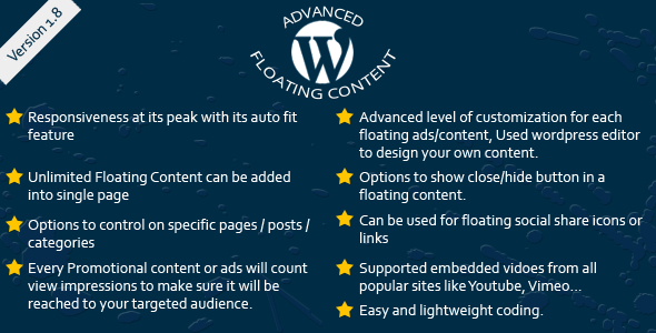 20-avançado flutuante-content-plugin-wordpress-barra lateral