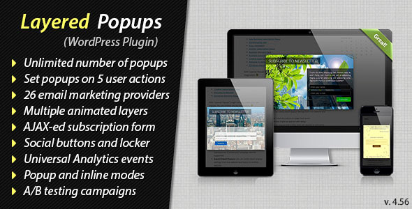 20-camadas-popups-best-wordpress-plugin-2015