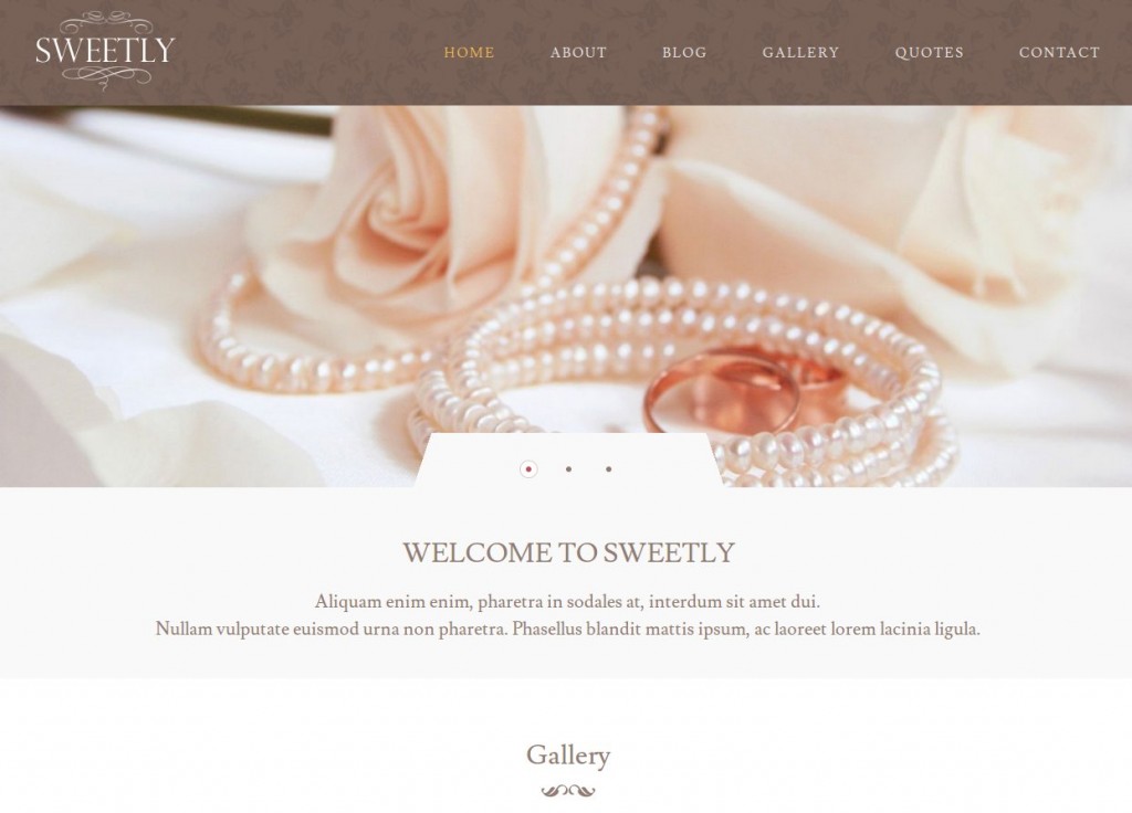 20-theme-wordpress-mariage