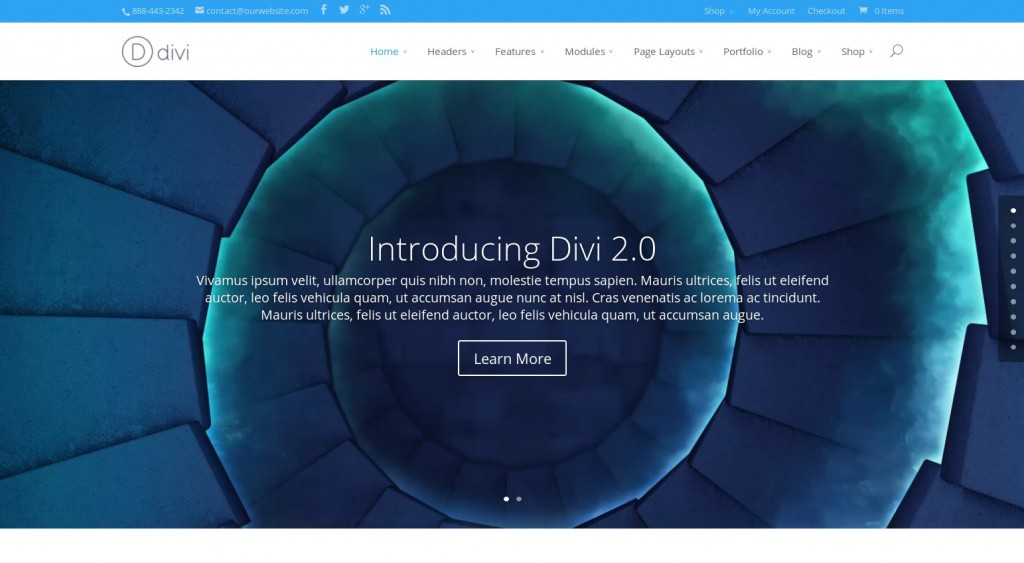 01-divi-theme-wordpress-foto