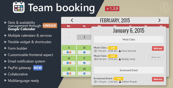 02-team-booking-plugin-wordpress-prise-rendez-vous