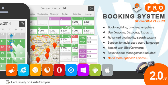 03-booking-system-pro-booking-plugin-wordpress-prise-rendez-vous