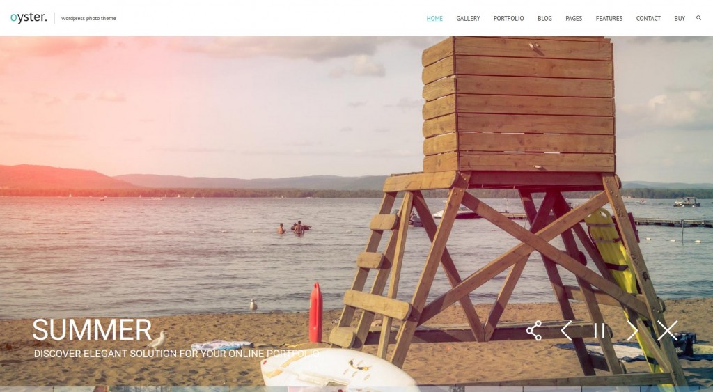 03-oyster-theme-wordpress-photo