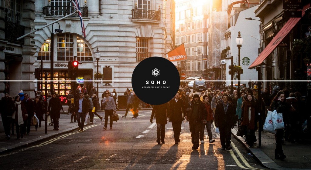 06-Soho-theme-wordpress-Bild