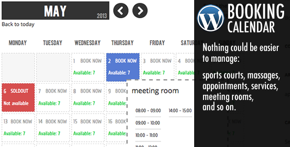 06-wp-booking-calendar-booking-plugin-wordpress-appointment-making