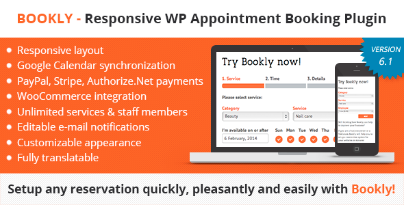 07-bookly-booking-plugin-wordpress-aufgenommen-Termin