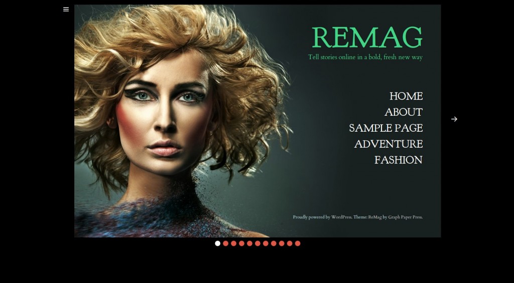 07-wordpress-theme-REMAG Foto