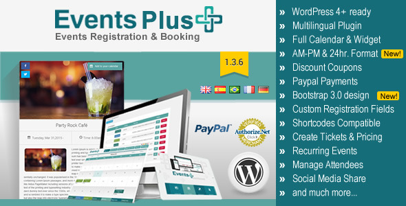 08-event-more-plugin-wordpress-taken-appointment