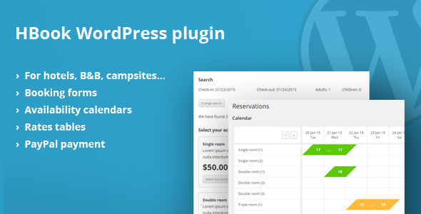 09-hbook-booking-plugin-wordpress-prise-rendez-vous