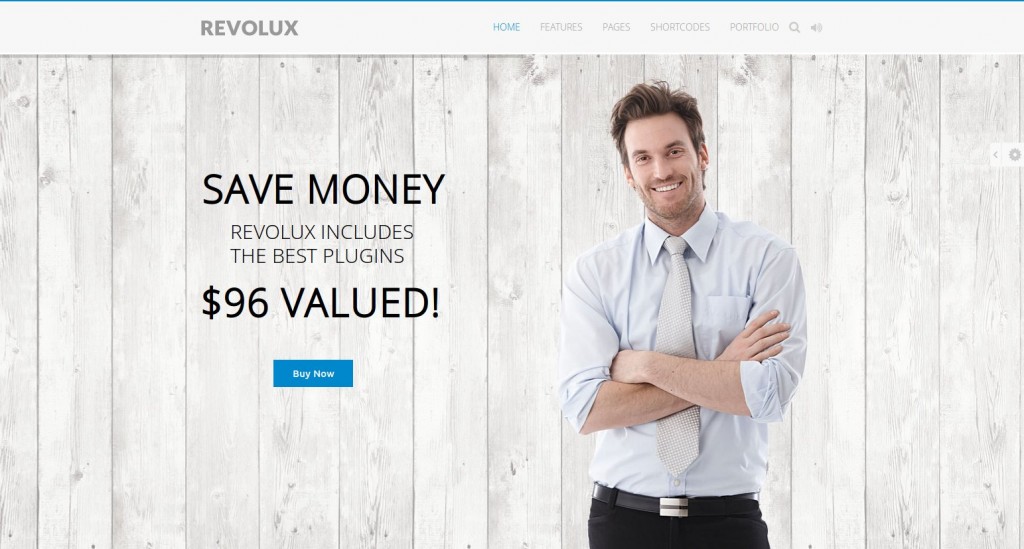 09-revolux-theme-wordpress-francais