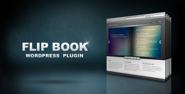 10-flipbook-plugin-wordpress-prise-rendez-vous