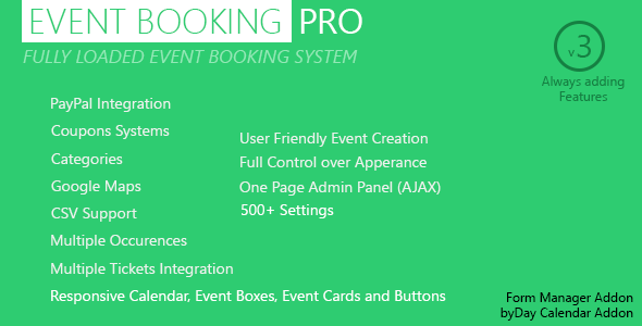 11-event-booking-pro-plugin-wordpress-prise-rendez-vous