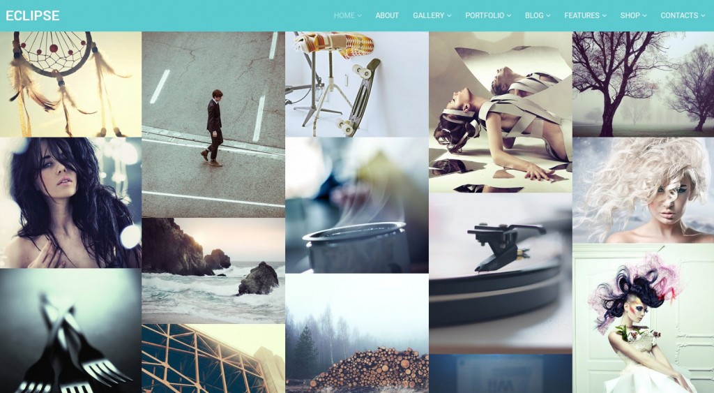 12-Eclipse-theme-wordpress-foto