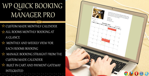 12-wp-quick-booking-manager-wordpress-plugin-jack-appointment