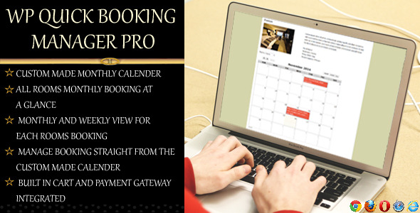 12-wp-quick-booking-manager-plugin-wordpress-prise-rendez-vous