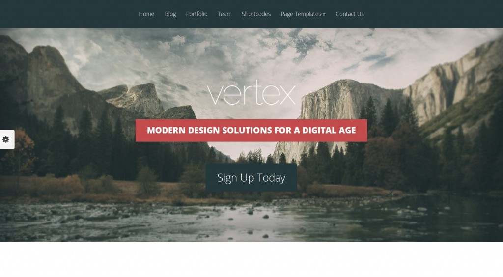 13-Vertex-theme-wordpress-Bild