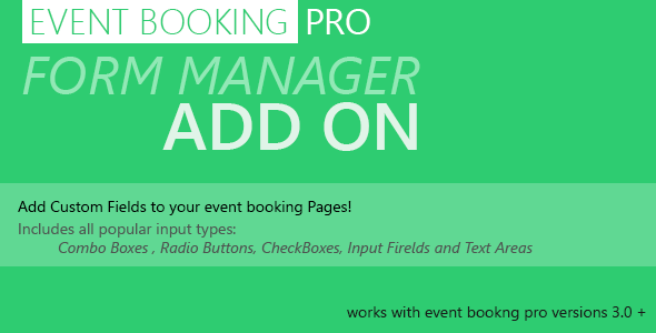 14-event-booking-pro-forms-plugin-wordpress-prise-rendez-vous