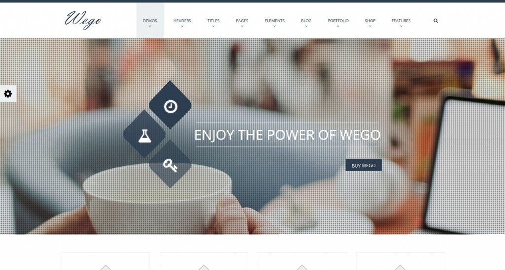 Wego-16-style-theme-wordpress-french