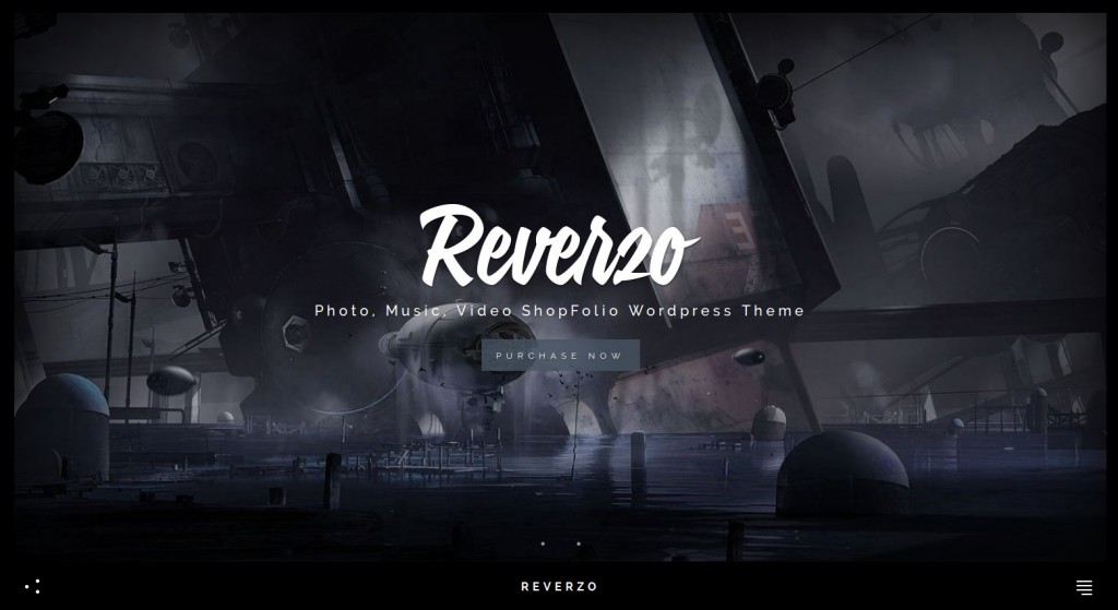 19-reverso-theme-wordpress-Bild